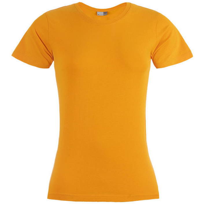 40.3005 Promodoro - 3005 orange .235