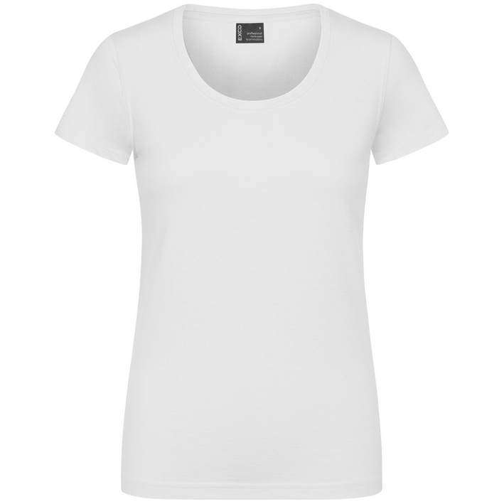 40.3075 Promodoro - 3075 white .001