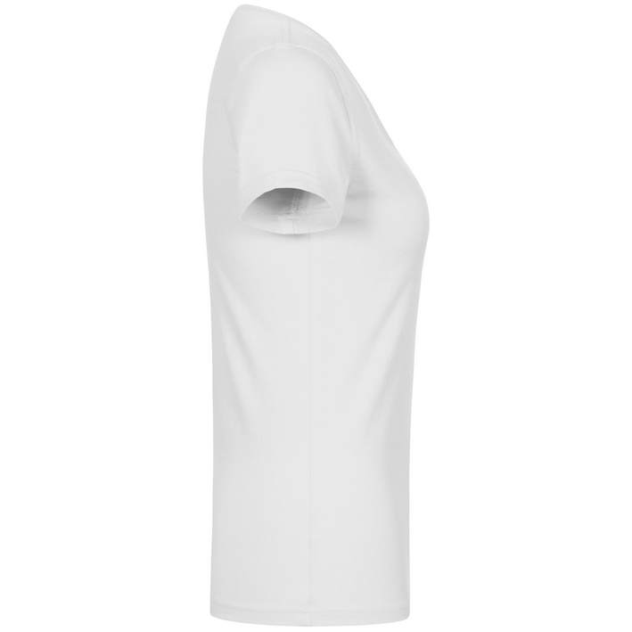 40.3075 Promodoro - 3075 white .001