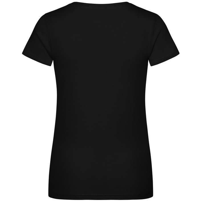 40.3075 Promodoro - 3075 black .002
