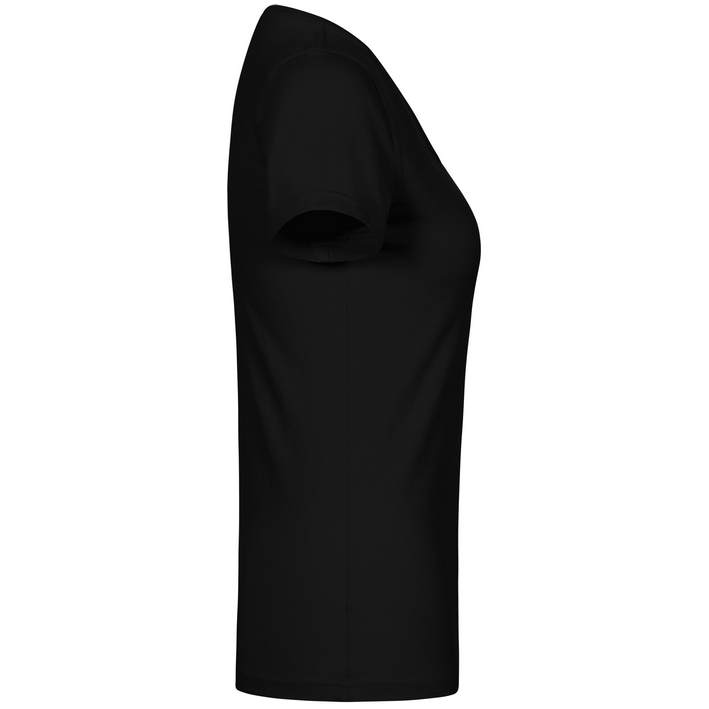 40.3075 Promodoro - 3075 black .002