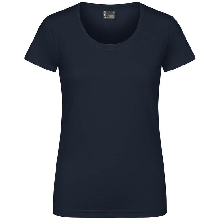 40.3075 Promodoro - 3075 navy .003