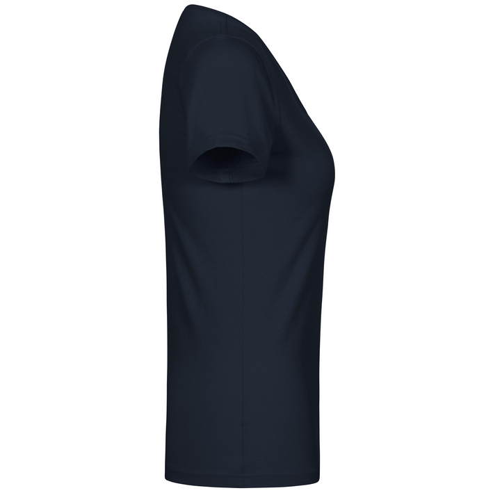40.3075 Promodoro - 3075 navy .003