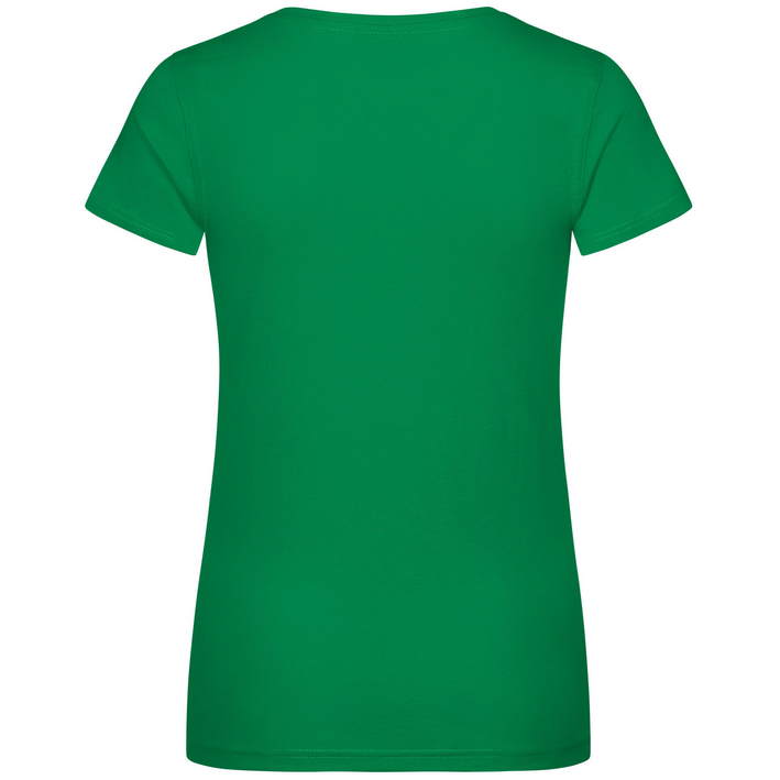 40.3075 Promodoro - 3075 green .033