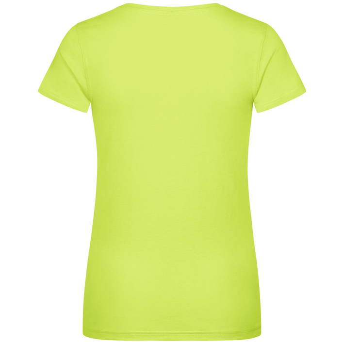 40.3075 Promodoro - 3075 apple green .093