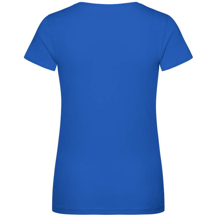 40.3075 Promodoro - 3075 cobalt blue .105