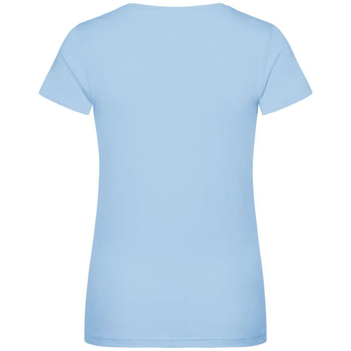 40.3075 Promodoro - 3075 ice blue .401