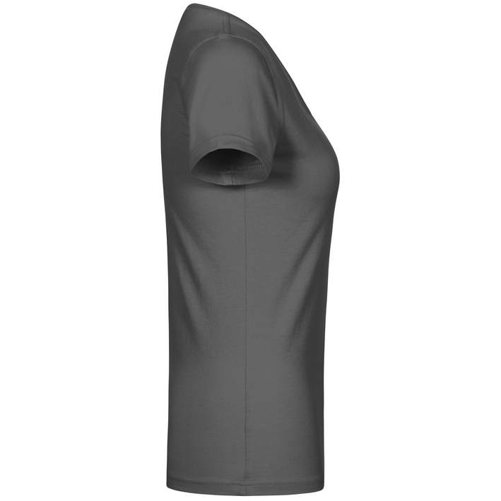 40.3075 Promodoro - 3075 steel grey .650