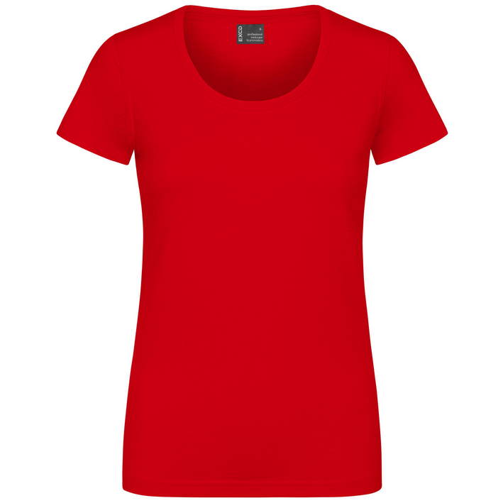 40.3075 Promodoro - 3075 fire red .u35