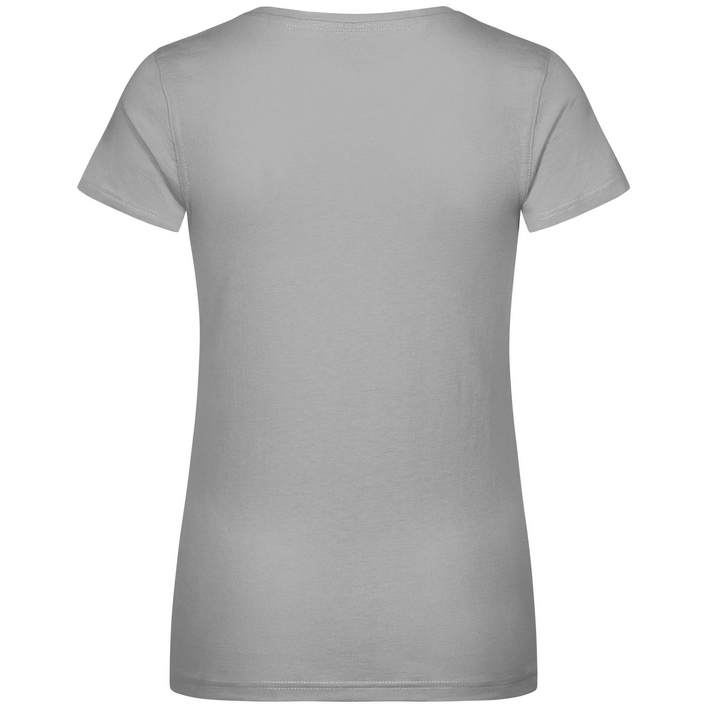 40.3075 Promodoro - 3075 new light grey .v32