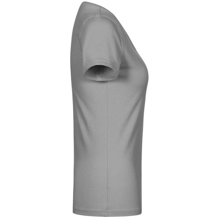 40.3075 Promodoro - 3075 new light grey .v32