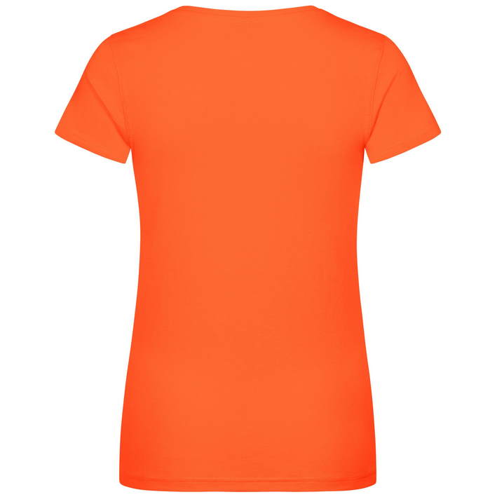 40.3075 Promodoro - 3075 flame .v72