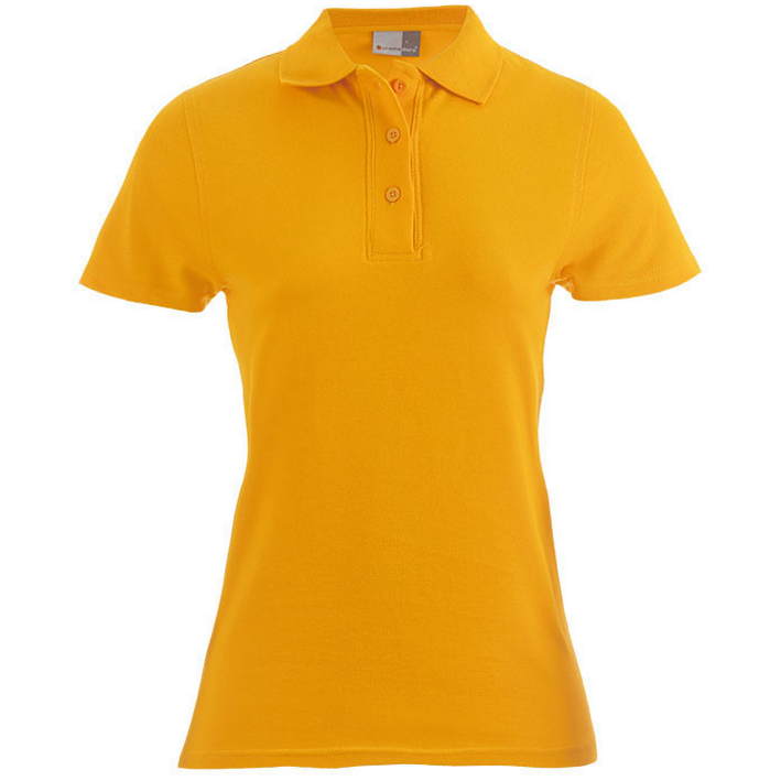40.4005 Promodoro - 4005 orange .235