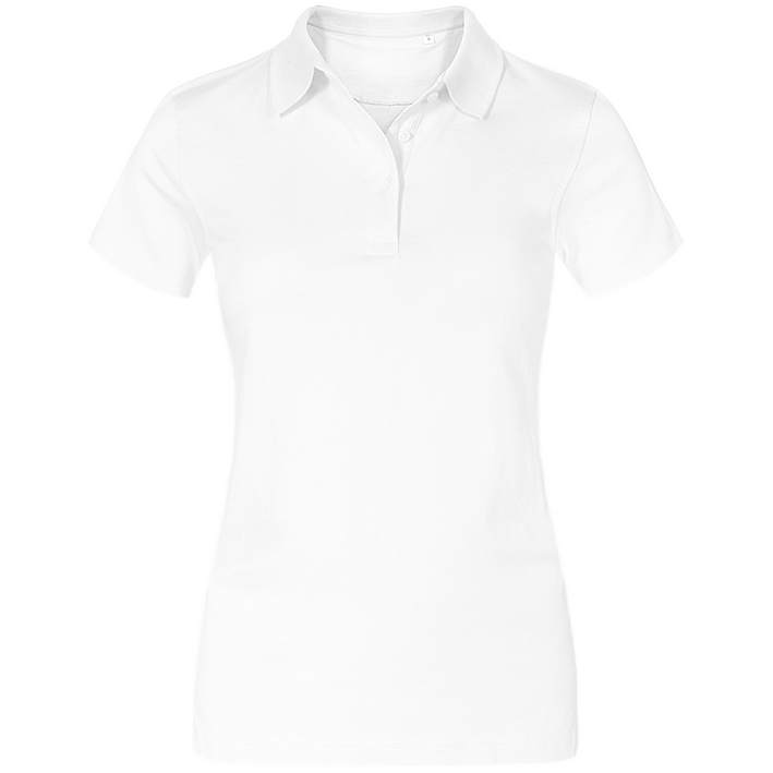 40.4025 Promodoro - 4025 white .001