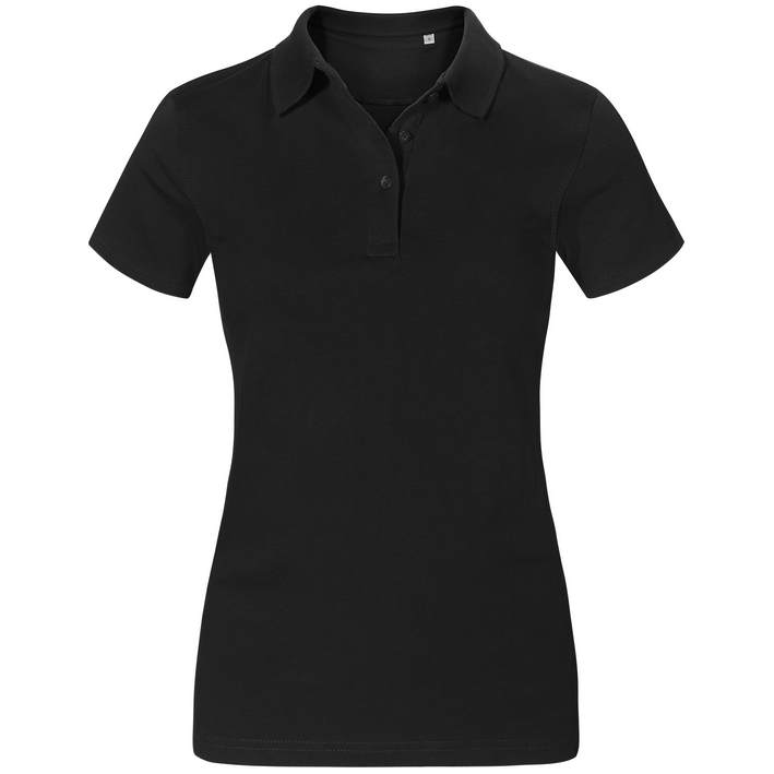 40.4025 Promodoro - 4025 black .002