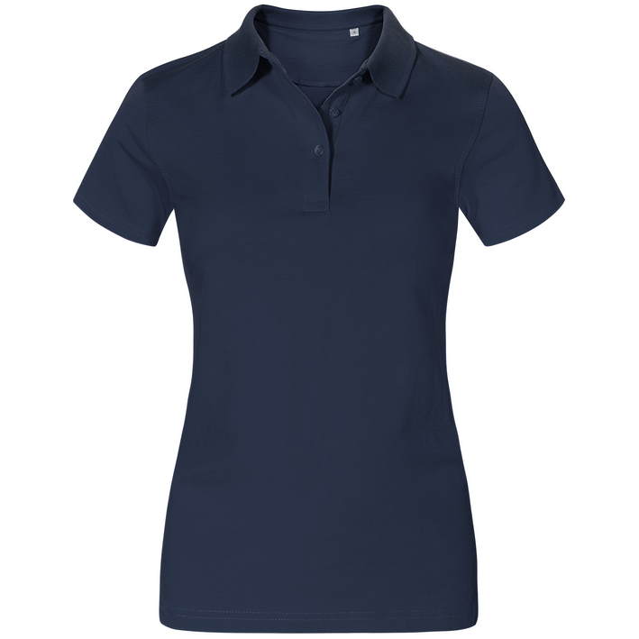 40.4025 Promodoro - 4025 navy .003