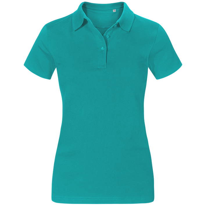 40.4025 Promodoro - 4025 jade .079