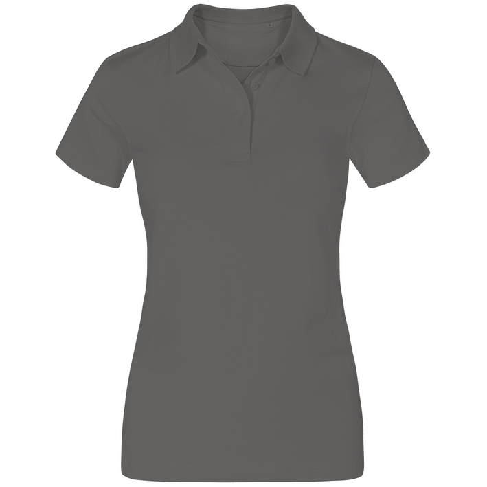 40.4025 Promodoro - 4025 steel grey .650