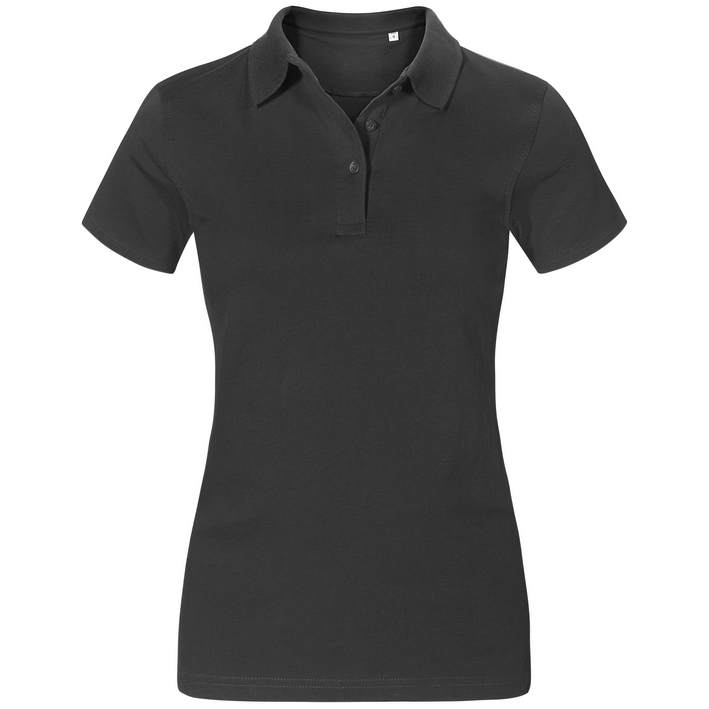 40.4025 Promodoro - 4025 charcoal .660