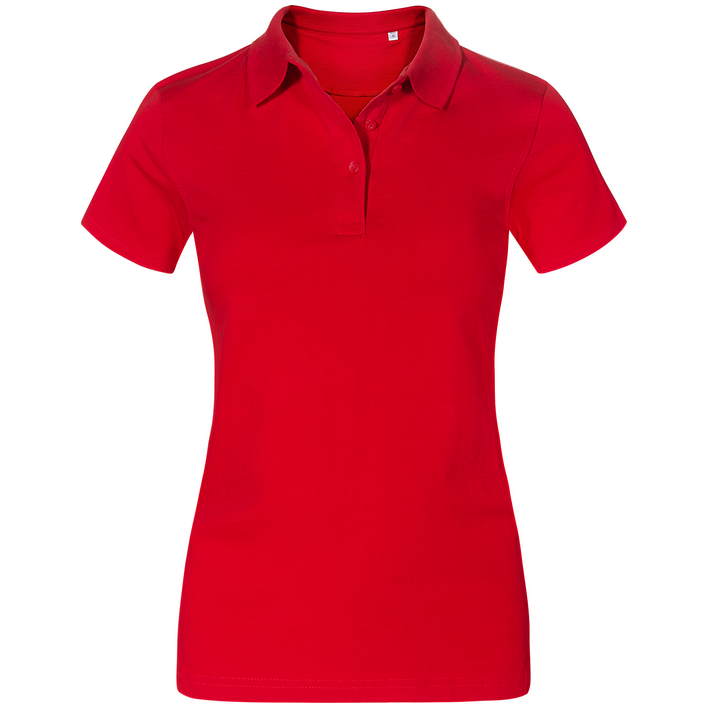 40.4025 Promodoro - 4025 fire red .u35