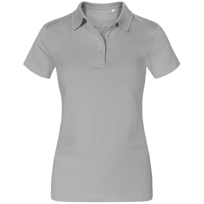 40.4025 Promodoro - 4025 new light grey .v32