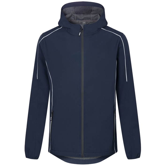 40.7830 Promodoro - 7830 navy .003
