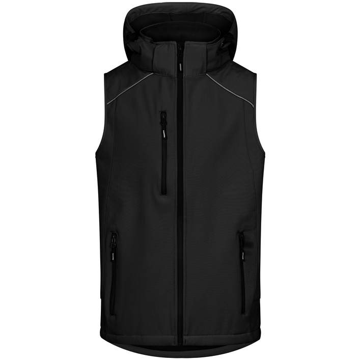 40.7840 Promodoro - 7840 black .002