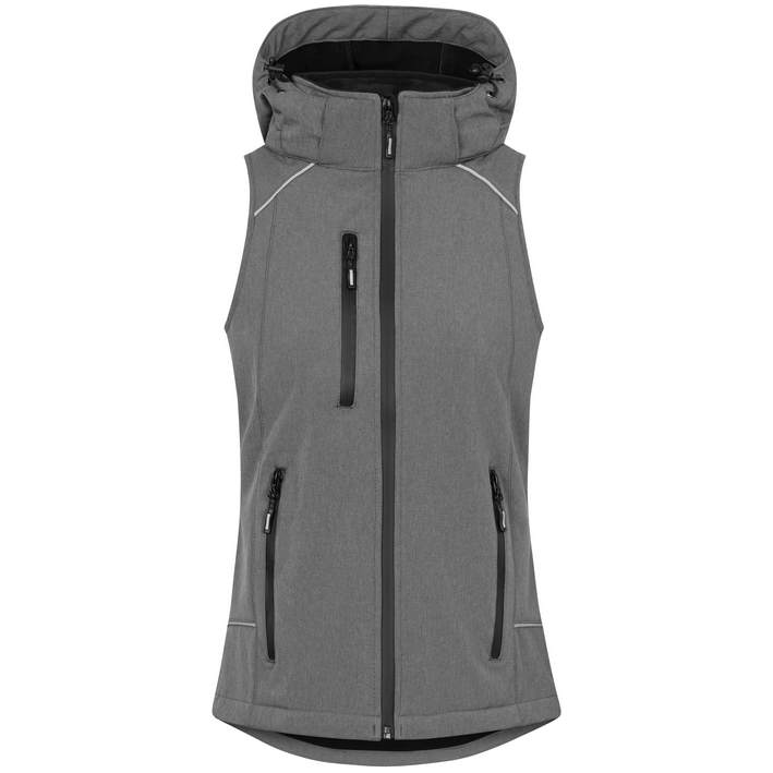 40.7845 Promodoro - 7845 heather grey .610