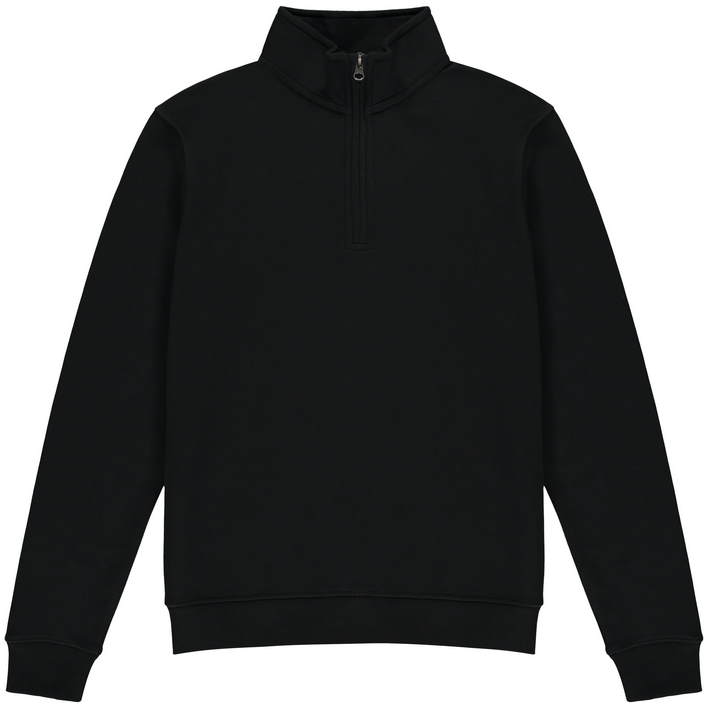 43.0335 Kustom Kit - KK 335 black .002