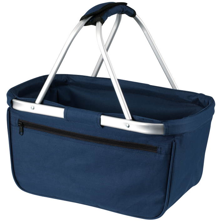 47.3939 Halfar - 1803939 navy .003