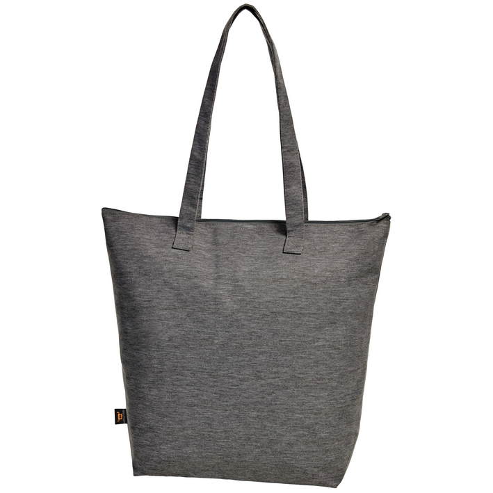 47.4000 Halfar - 1814000 anthracite .020