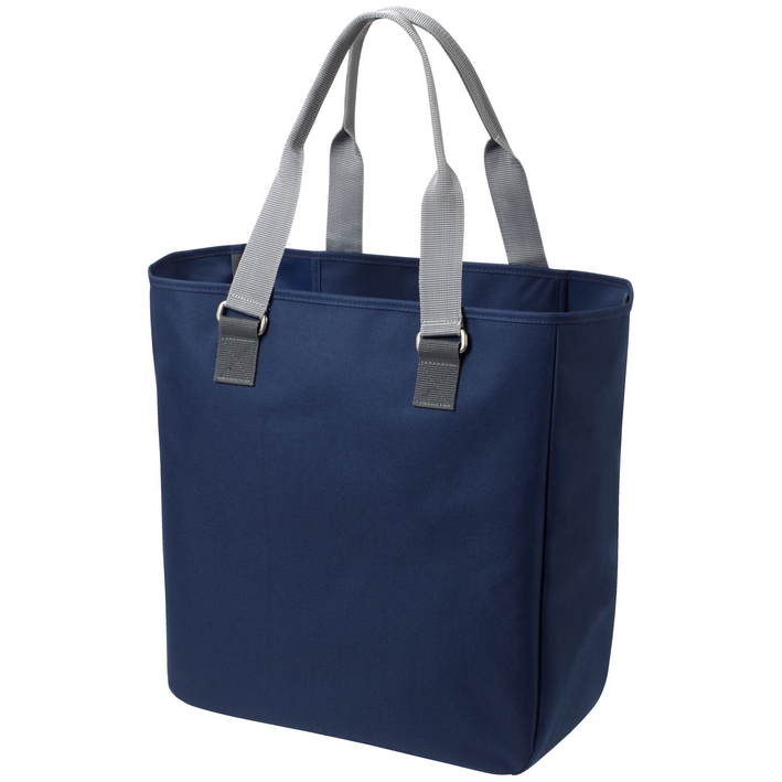 47.7781 Halfar - 1807781 navy .003
