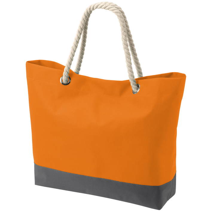 47.7785 Halfar - 1807785 orange .235