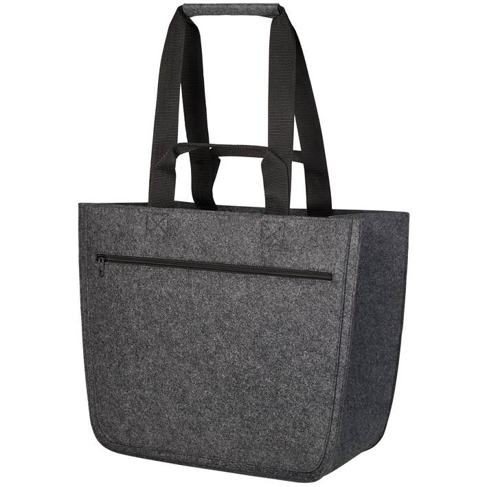 47.8031 Halfar - 1818031 anthracite .020