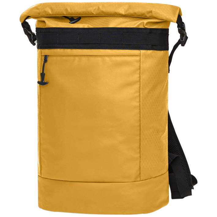 47.8034 Halfar - 1818034 mustard yellow .aia