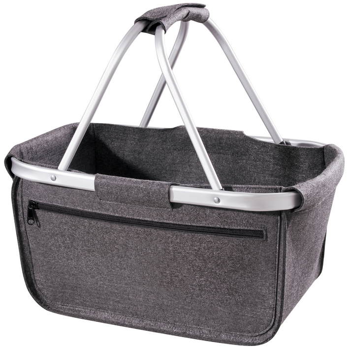 47.8800 Halfar - 1808800 anthracite .020