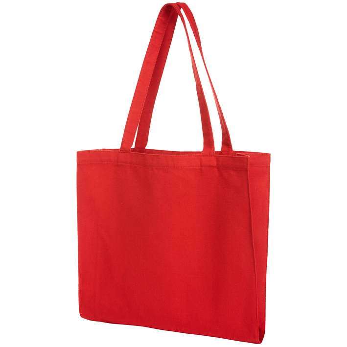 47.9798 Halfar - 1809798 red .004