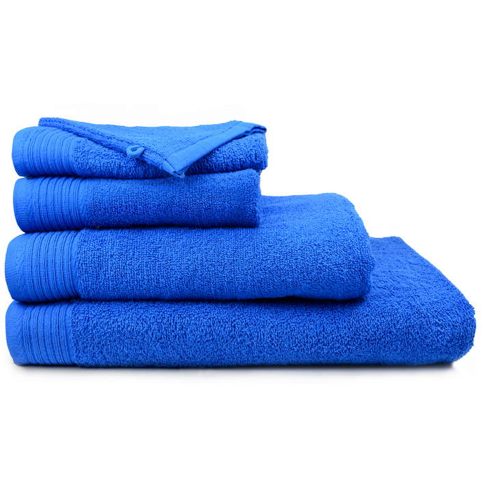 48.1001 The One - Classic 100 royal blue .450