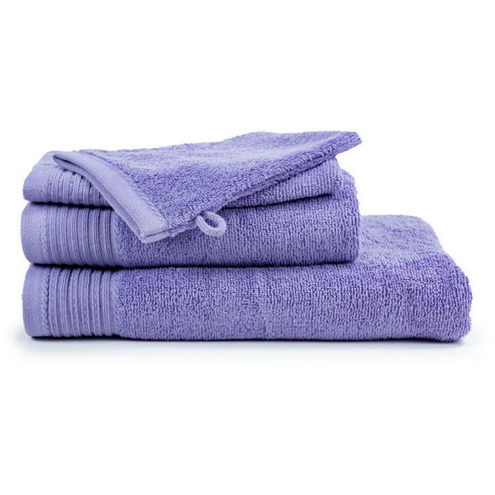 48.1005 The One - Classic 50 lavender .118