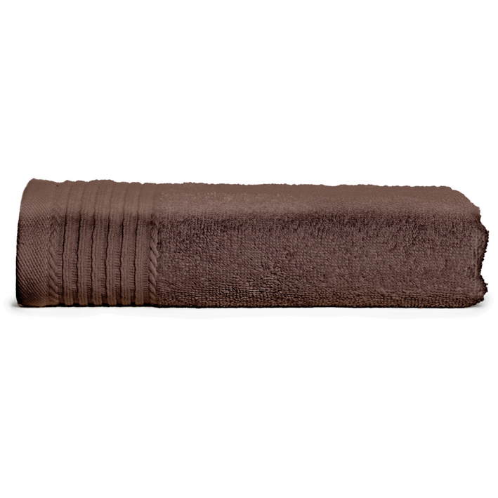 48.1005 The One - Classic 50 taupe .h22