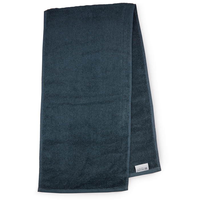 48.1027 The One - Sport anthracite .020