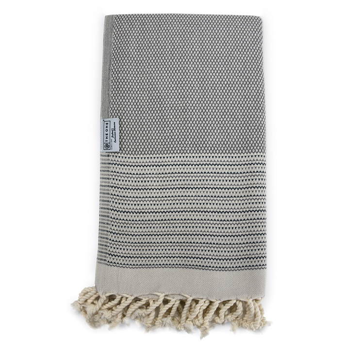 48.1058 The One - Hamam Exclusive autumn stone .y72