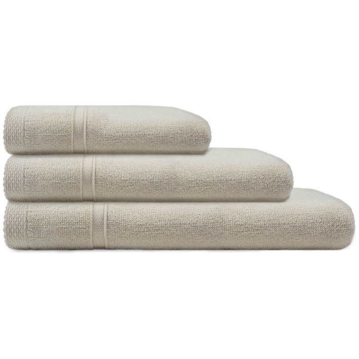 48.1067 The One - Recycled 70 milky beige .zy0