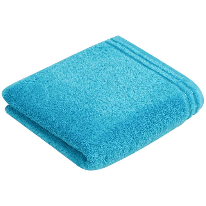 49.4898 Vossen - Calypso Feeling 50 turquoise .440