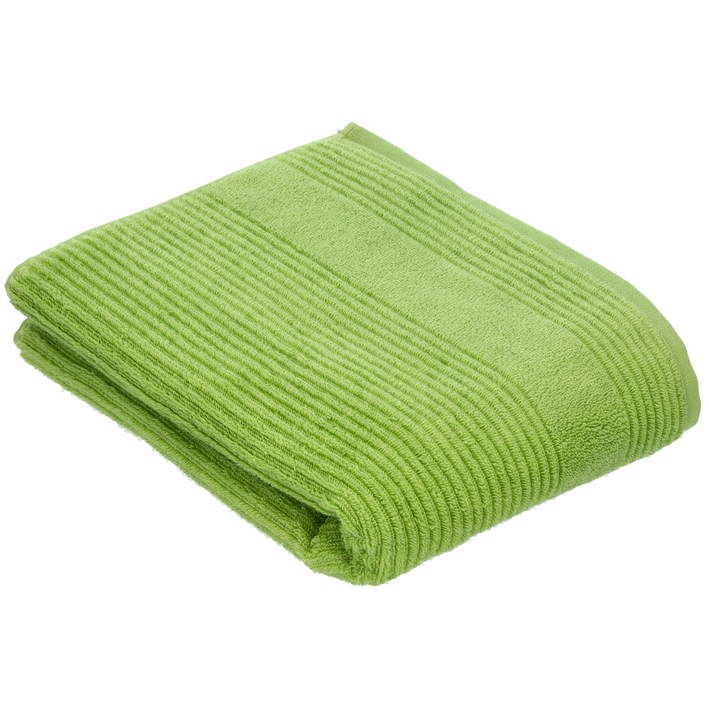 49.9205 Vossen - Tomorow 67 meadow green .vo4