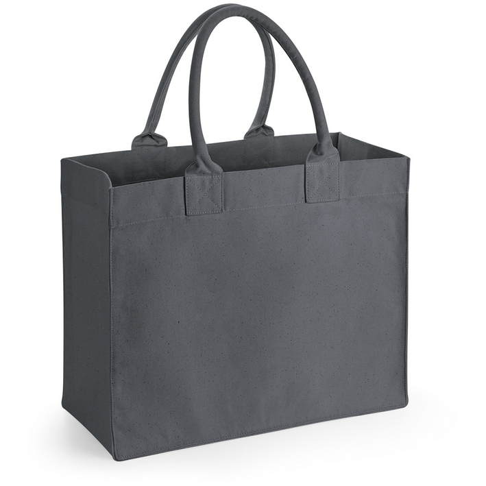 50.0608 Westford Mill - W 608 graphite grey .n73