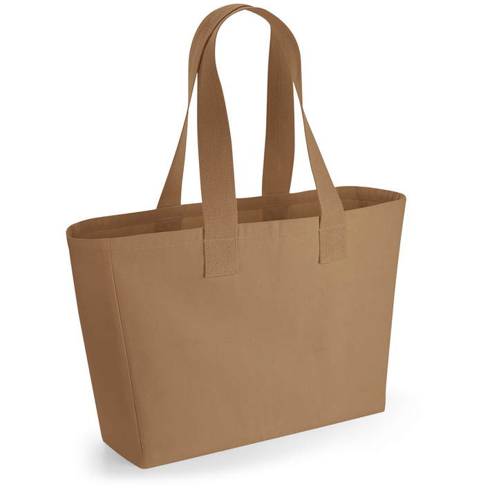 50.0610 Westford Mill - W 610 caramel .n70