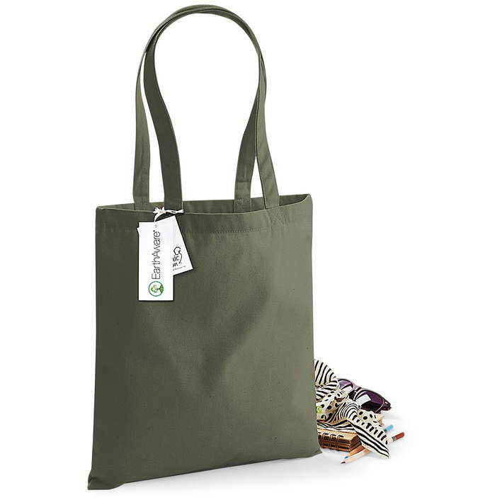 50.0801 Westford Mill - W 801 olive green .e14
