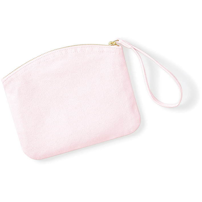 50.0820 Westford Mill - W 820 pastel pink .u17