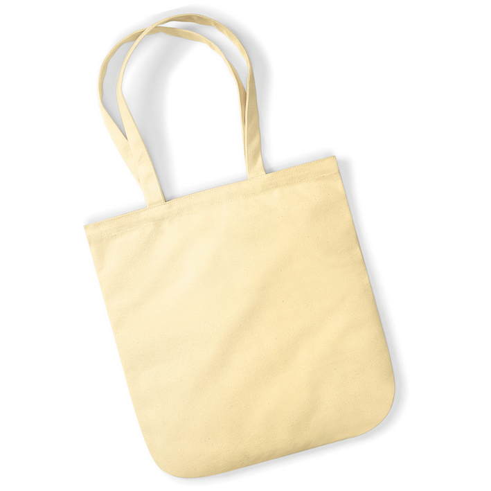 50.0821 Westford Mill - W 821 pastel lemon .u18